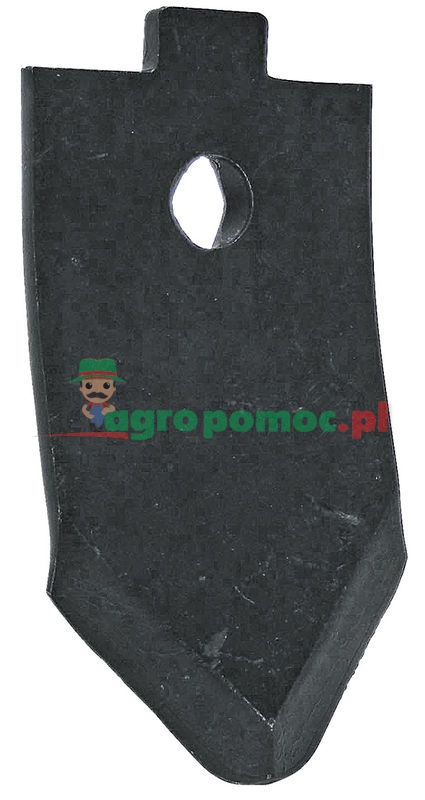 Share point | 3374388 3374390 | zdjęcie nr 1